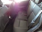 alfa-romeo-giulietta-2011-diesel-1598cc