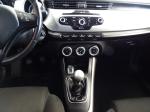 alfa-romeo-giulietta-2011-diesel-1598cc