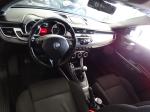 alfa-romeo-giulietta-2011-diesel-1598cc