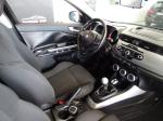 alfa-romeo-giulietta-2011-diesel-1598cc