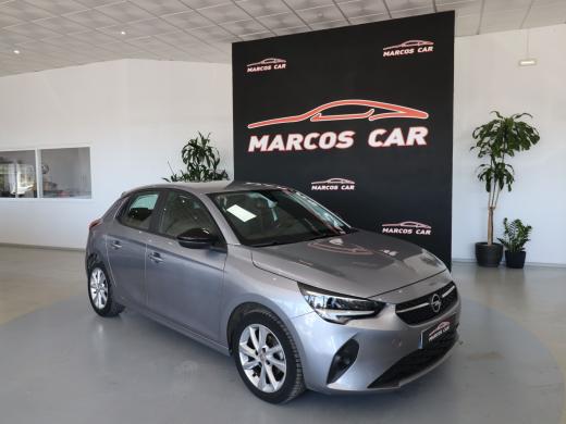opel-corsa-2019-gasolina-1199cc