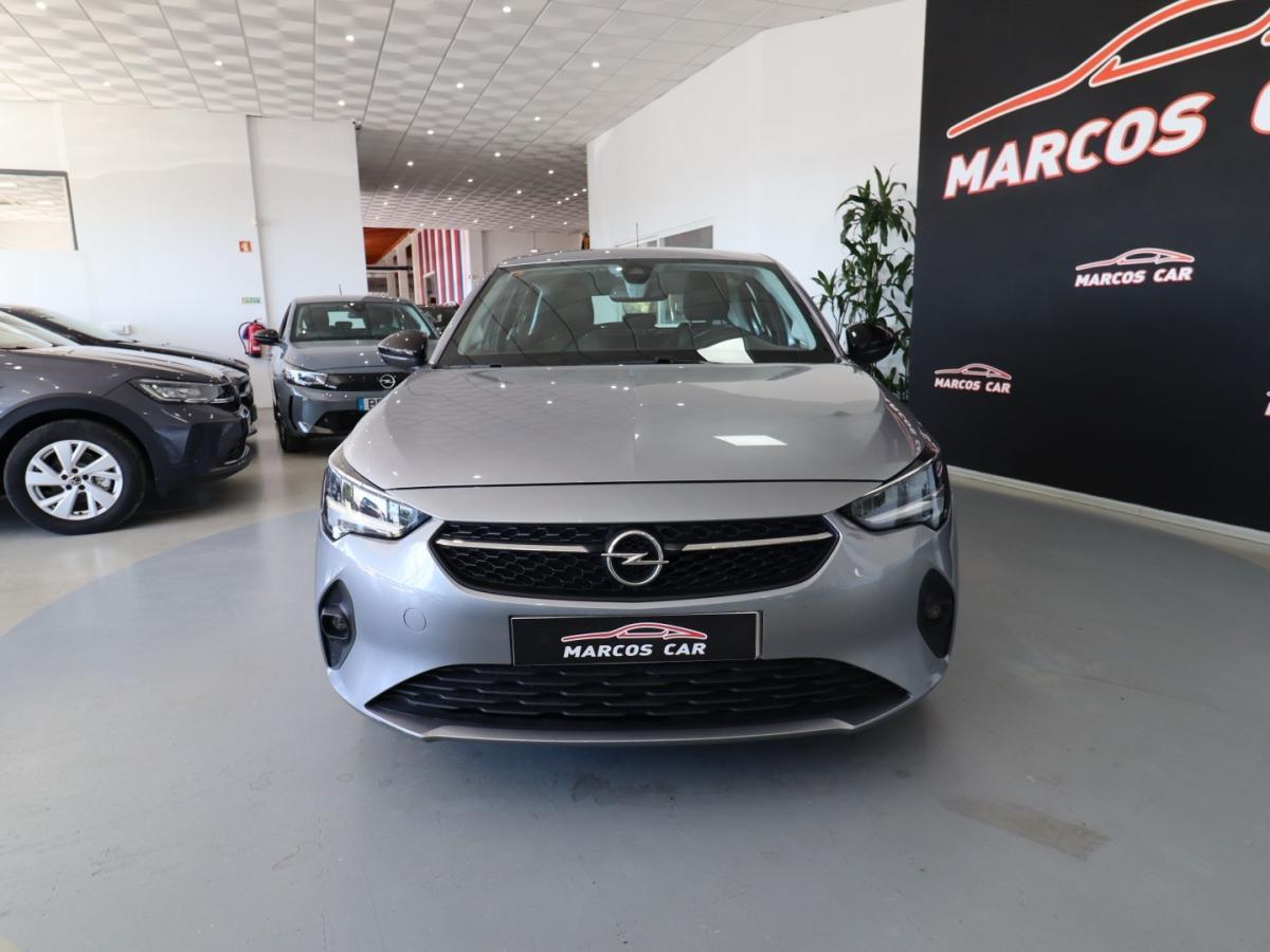 opel-corsa-2019-gasolina-1199cc