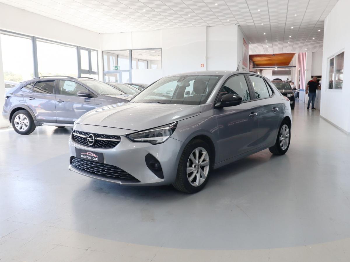 opel-corsa-2019-gasolina-1199cc