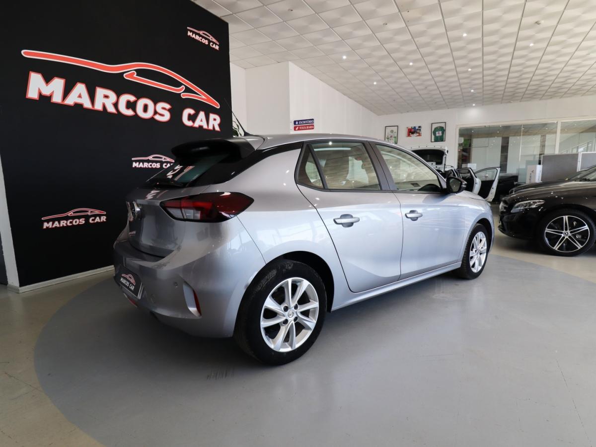 opel-corsa-2019-gasolina-1199cc