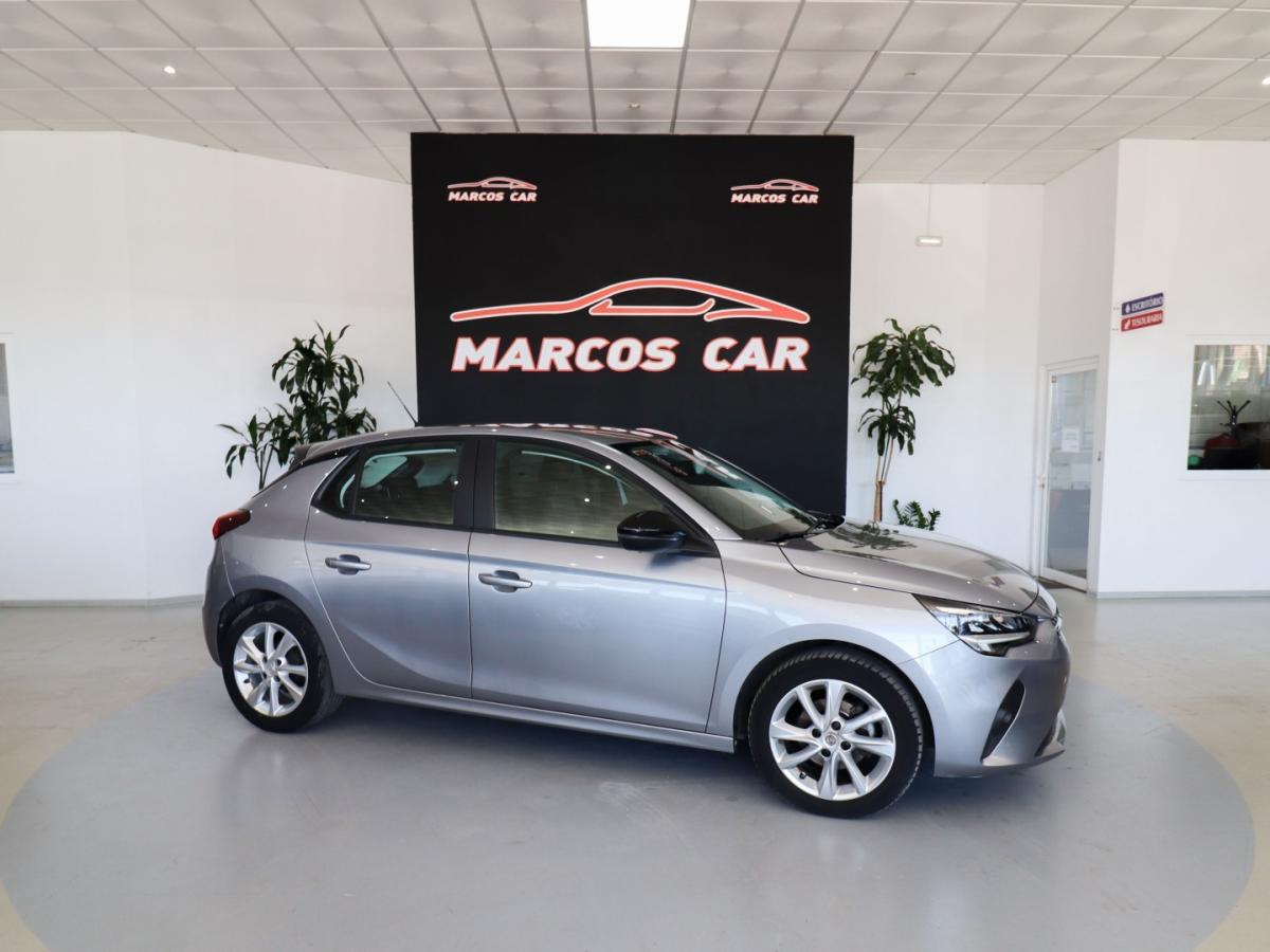 opel-corsa-2019-gasolina-1199cc