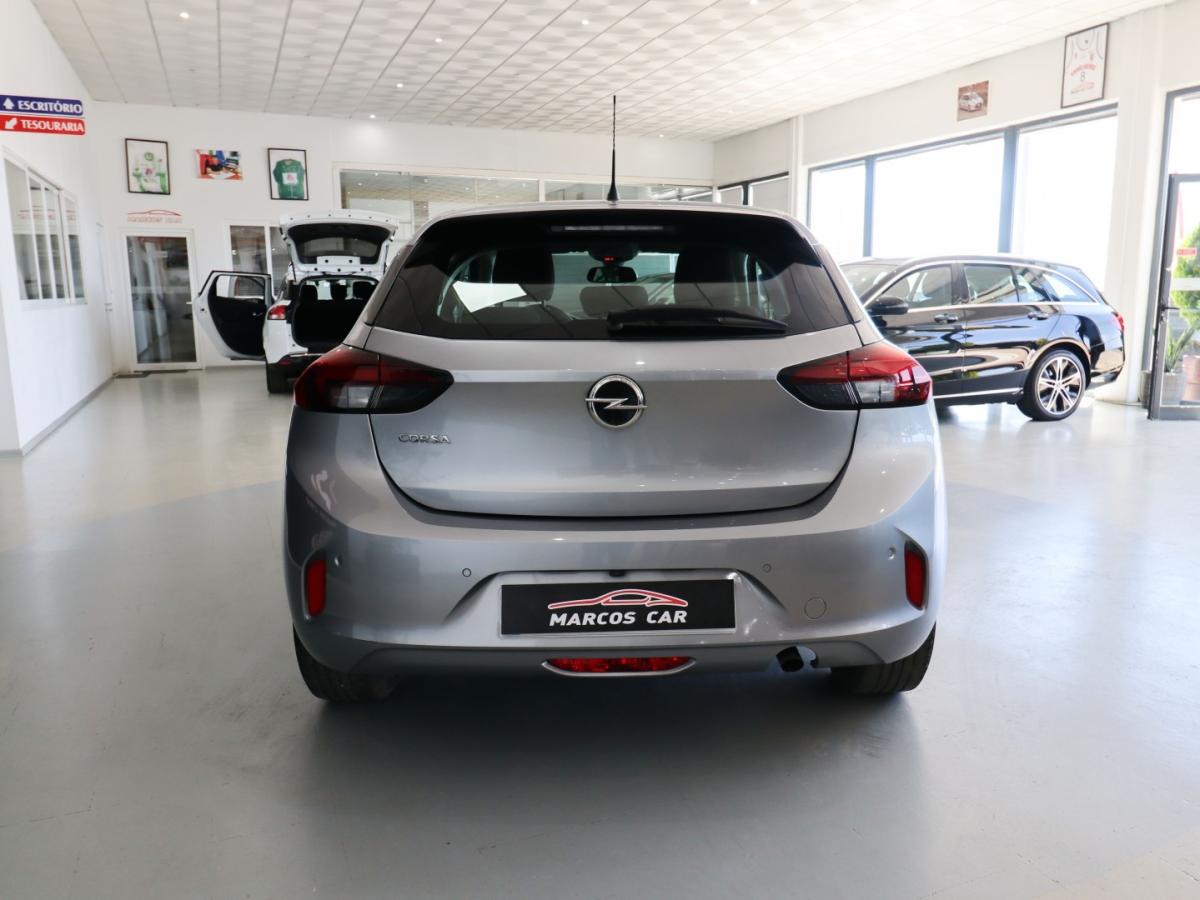 opel-corsa-2019-gasolina-1199cc