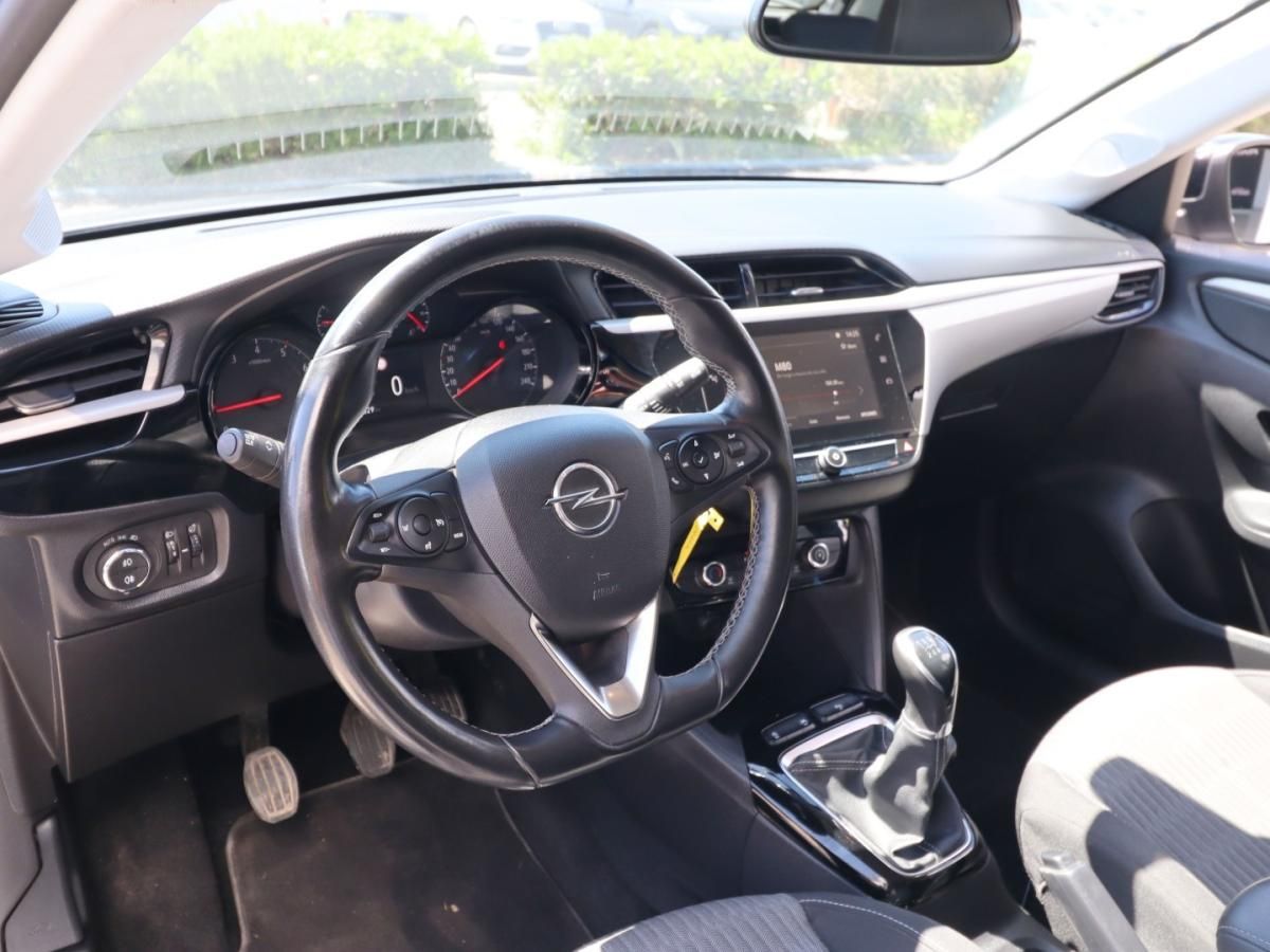 opel-corsa-2019-gasolina-1199cc