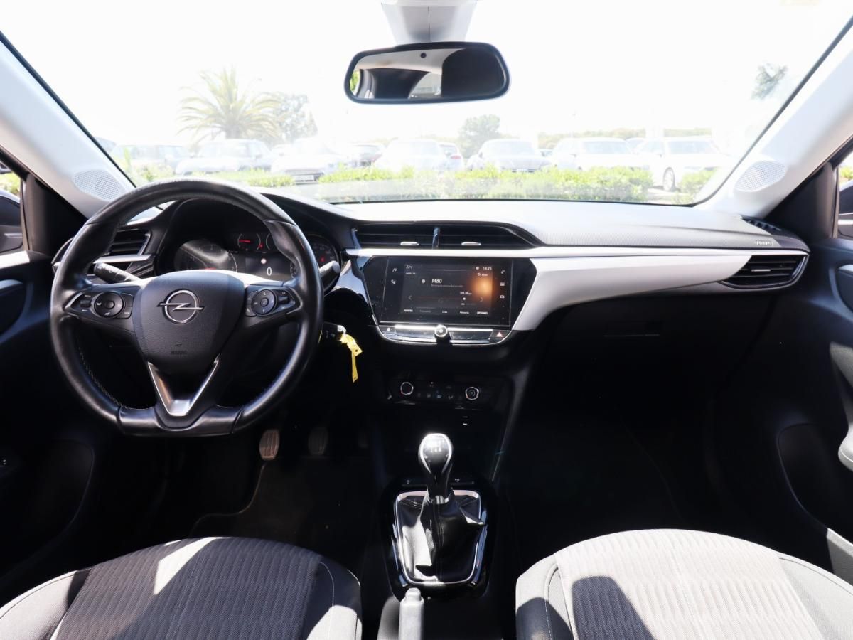 opel-corsa-2019-gasolina-1199cc