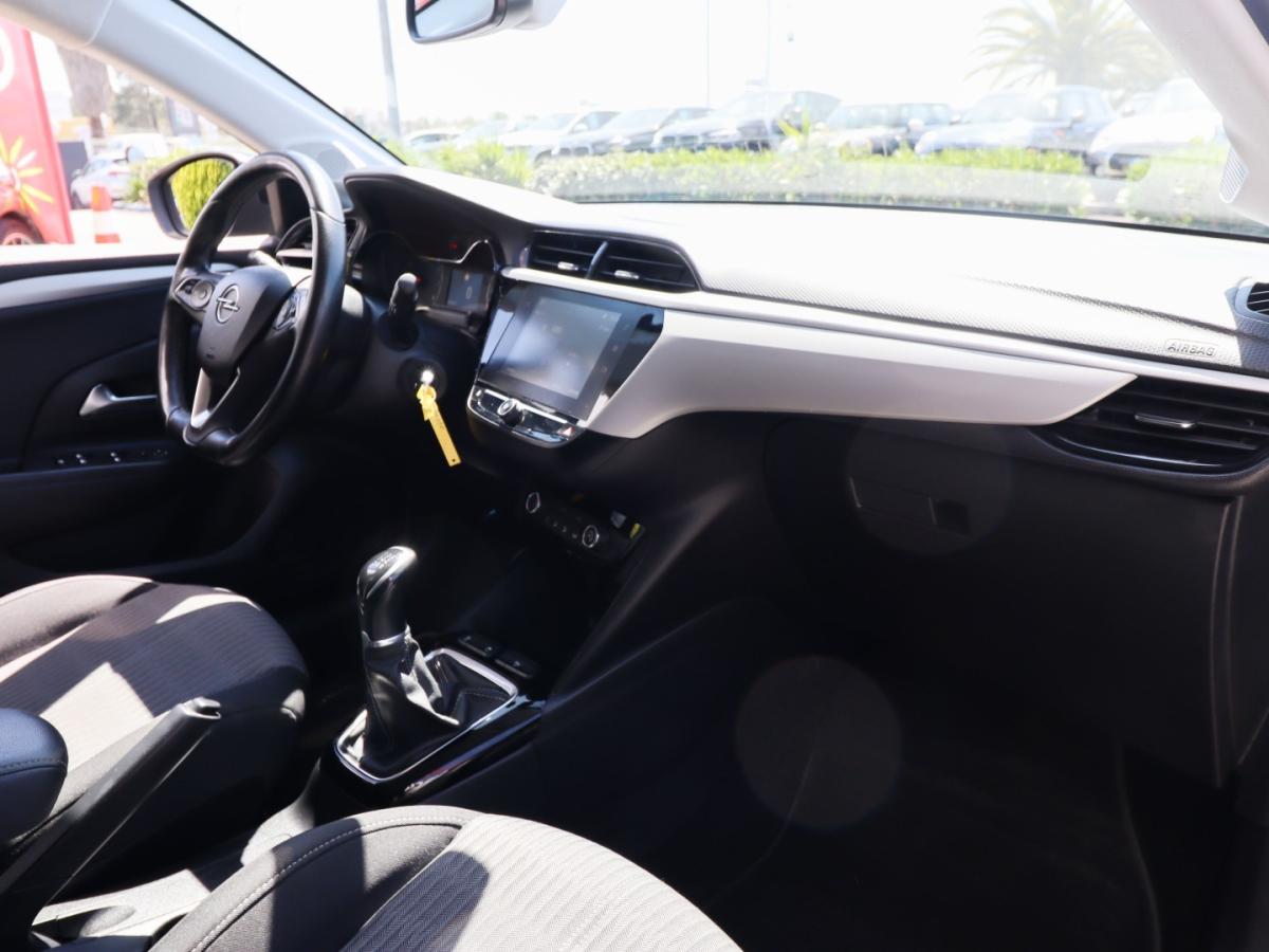 opel-corsa-2019-gasolina-1199cc