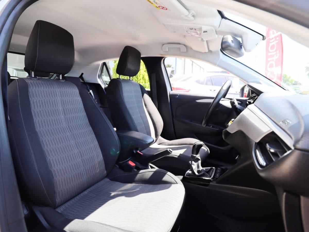 opel-corsa-2019-gasolina-1199cc