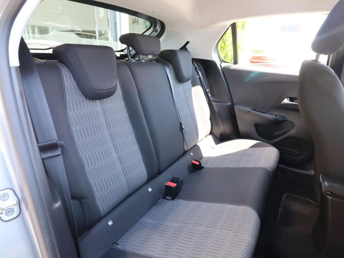 opel-corsa-2019-gasolina-1199cc
