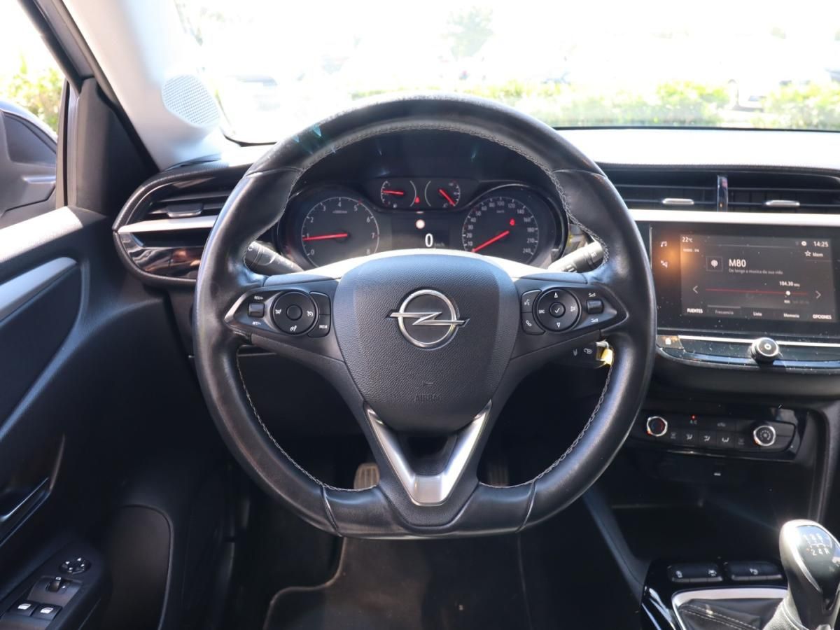 opel-corsa-2019-gasolina-1199cc