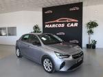 opel-corsa-2019-gasolina-1199cc