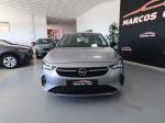 opel-corsa-2019-gasolina-1199cc
