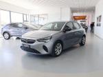 opel-corsa-2019-gasolina-1199cc