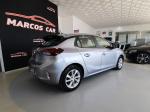 opel-corsa-2019-gasolina-1199cc