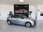 opel-corsa-2019-gasolina-1199cc