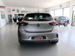 opel-corsa-2019-gasolina-1199cc