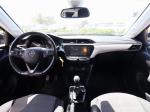 opel-corsa-2019-gasolina-1199cc