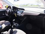 opel-corsa-2019-gasolina-1199cc