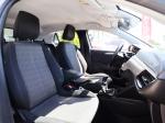 opel-corsa-2019-gasolina-1199cc