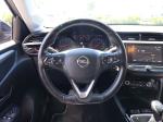 opel-corsa-2019-gasolina-1199cc