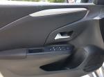 opel-corsa-2019-gasolina-1199cc