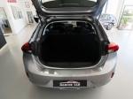 opel-corsa-2019-gasolina-1199cc