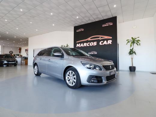 peugeot-308-sw-2018-gasolina-1199cc