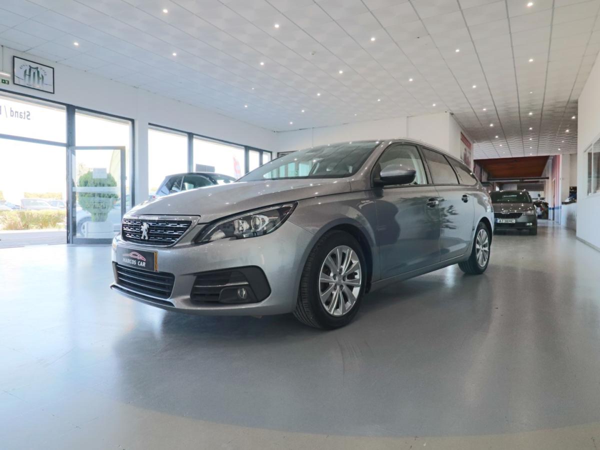 peugeot-308-sw-2018-gasolina-1199cc