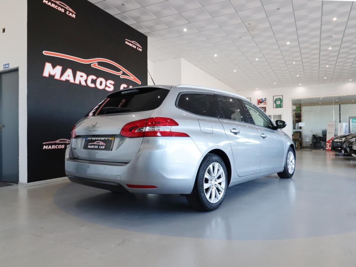 peugeot-308-sw-2018-gasolina-1199cc