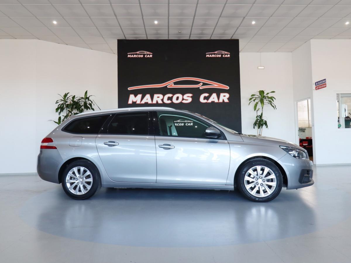 peugeot-308-sw-2018-gasolina-1199cc