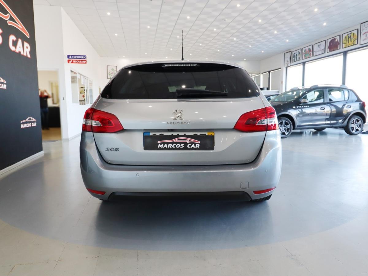 peugeot-308-sw-2018-gasolina-1199cc