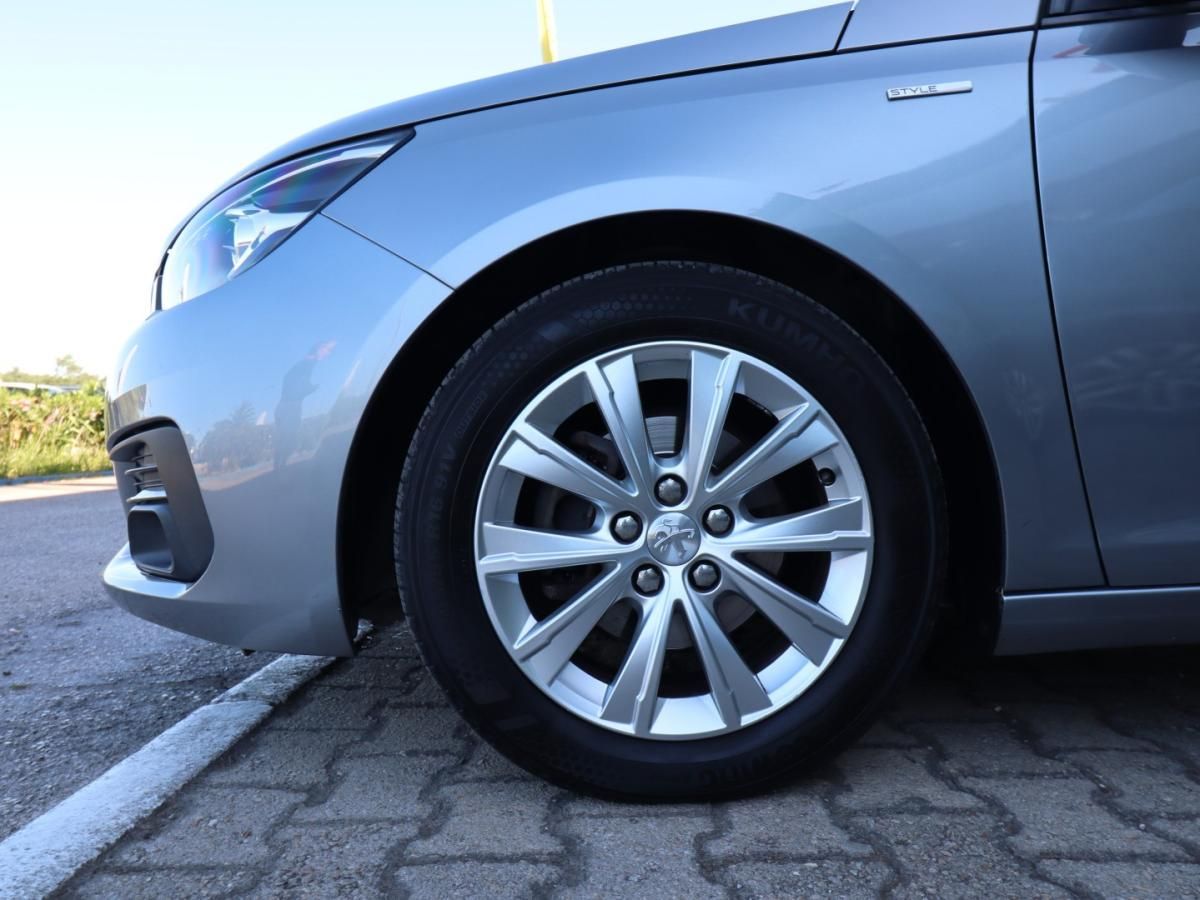 peugeot-308-sw-2018-gasolina-1199cc