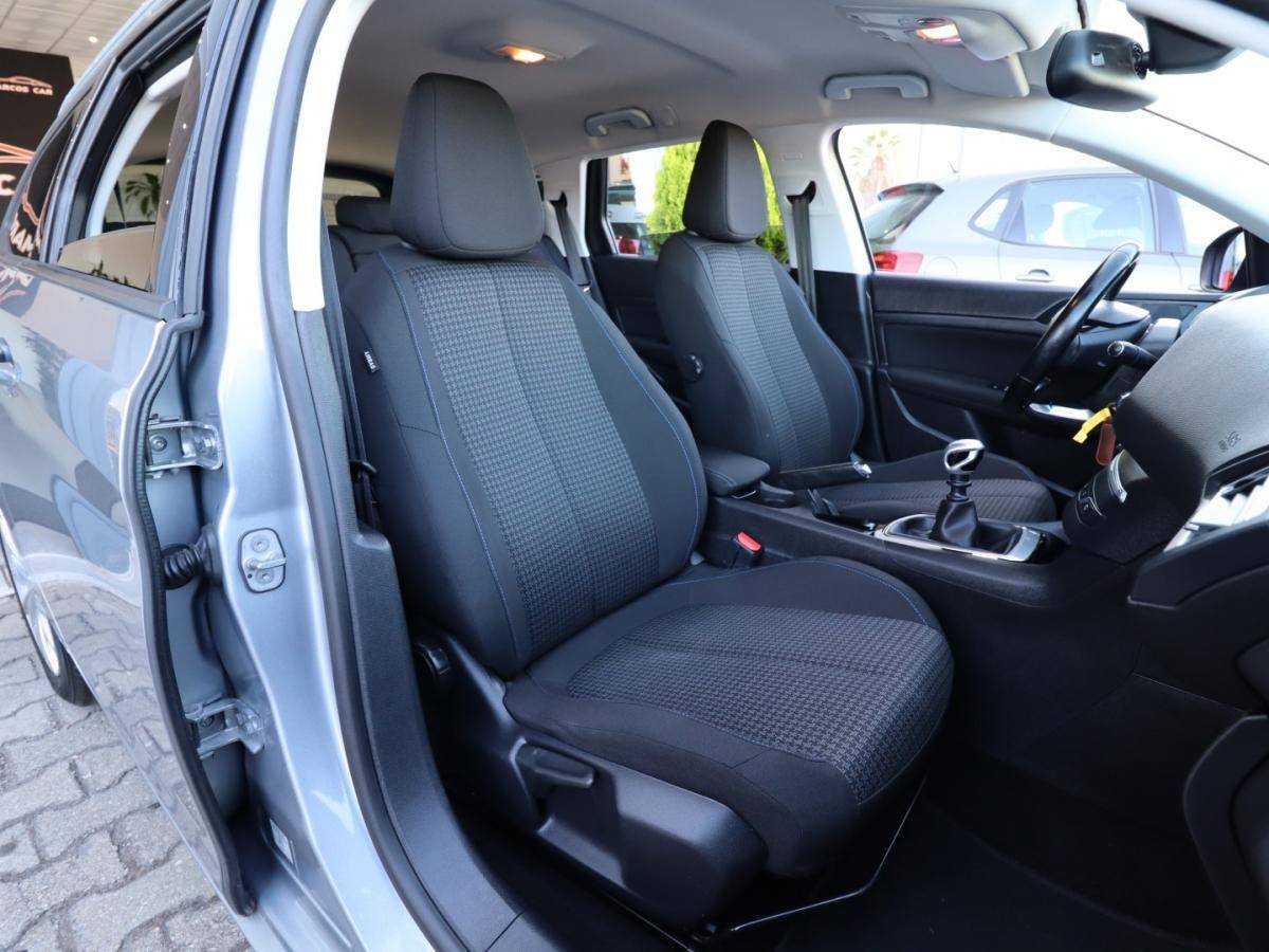 peugeot-308-sw-2018-gasolina-1199cc