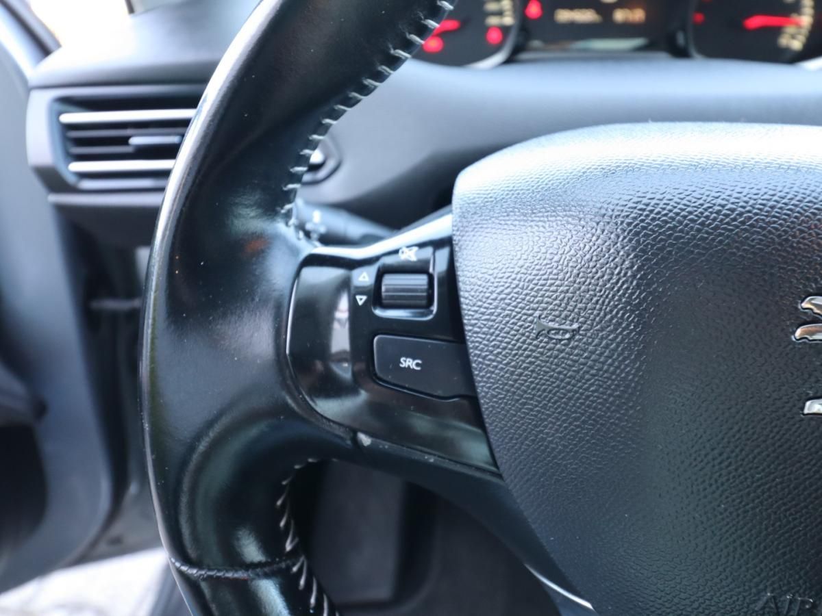 peugeot-308-sw-2018-gasolina-1199cc