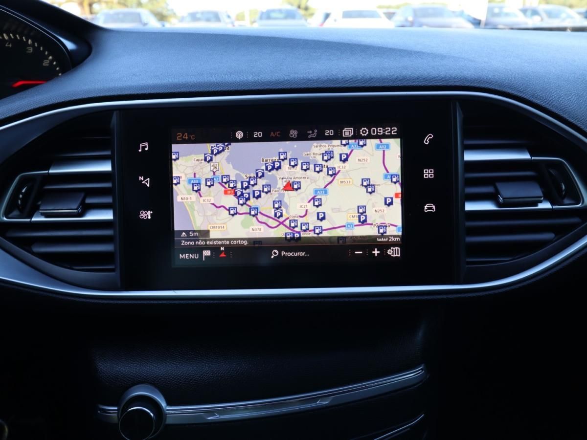 peugeot-308-sw-2018-gasolina-1199cc