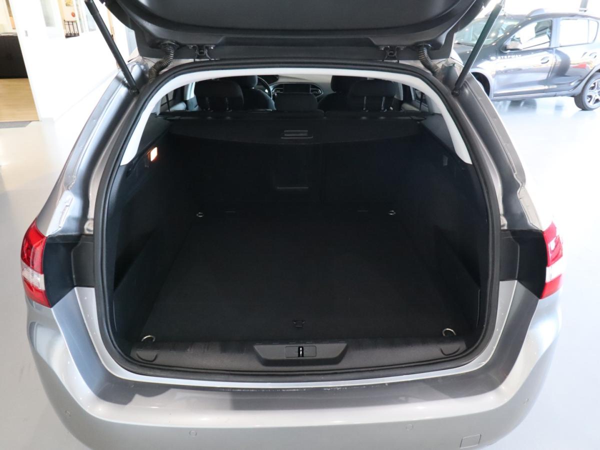 peugeot-308-sw-2018-gasolina-1199cc