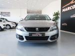 peugeot-308-sw-2018-gasolina-1199cc