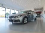 peugeot-308-sw-2018-gasolina-1199cc