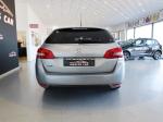 peugeot-308-sw-2018-gasolina-1199cc