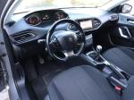 peugeot-308-sw-2018-gasolina-1199cc