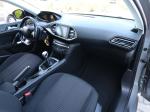 peugeot-308-sw-2018-gasolina-1199cc