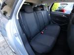 peugeot-308-sw-2018-gasolina-1199cc