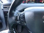 peugeot-308-sw-2018-gasolina-1199cc