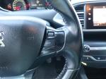 peugeot-308-sw-2018-gasolina-1199cc