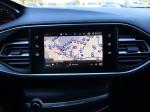peugeot-308-sw-2018-gasolina-1199cc