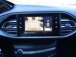 peugeot-308-sw-2018-gasolina-1199cc