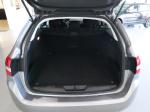 peugeot-308-sw-2018-gasolina-1199cc