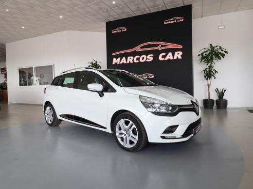 renault-clio-sport-tourer-2019-diesel-1461cc
